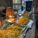 The 아리수 이미지