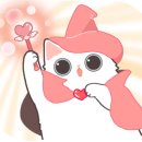 YES언더웨어 이미지