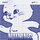 한주식당 이미지