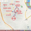 내산2리 이미지