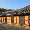 홍범식고택 이미지