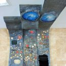 정남진센터-9 이미지