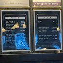 호박PC방 | 김포 구래동 맥스사우나 - 사우나, 찜질 갔다온 후기