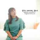 헤이42(HEY 42) 이미지