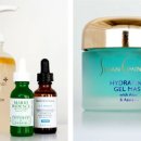 FITNESS CARE 이미지