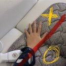 시원의료기 | 한일의료기 소파 전기매트 내돈내산 솔직후기로 알려주는 장단점 비교 분석