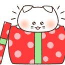 키키하우스 이미지