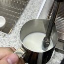 칠성시장역 이미지