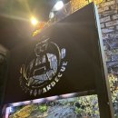 이포짐 | [경기도 양평 맛집] 산장에서 보는 뷰맛집 대디스바베큐