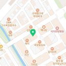 그믐달셀프스튜디오동남지구점 이미지