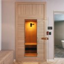 더랜드호텔 하양점 이미지