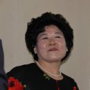 연제구-016 이미지