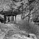 수옥정(漱玉停) 이미지