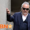 전인권밴드 콘서트 이미지