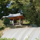 모정회관 이미지