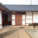 공주하숙마을