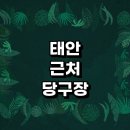 태안군 근처 당구장 정보 추천 장갑 큐대 레슨 당구공 초크 무인 포켓볼 4구 당구대 공휴일 당구장 주변...