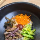 일곡동 맛집, 규슈 일곡자연마을점 솔직 후기