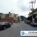 도룡길 5번길 11 이미지