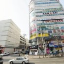 희망을심는치과 네이버블로그