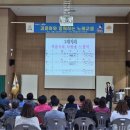 노래교실 이미지