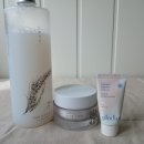 노르웨이 약국 이미지