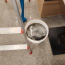 사하구-39 이미지