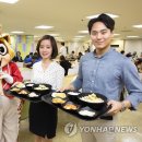 (주)드림월드 이미지