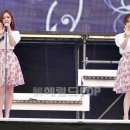 나나윙스