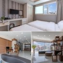 KS공인중개사사무소 이미지