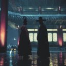 [미래몽상가 연재] 조선 왕의 사람들 제65편 — 김종수: 최고준법감시인(CCO)의 원칙과 거버넌스