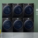 상업용 14 이미지