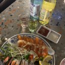 먹깨비포차 이미지