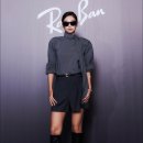 빅마트안경 이미지