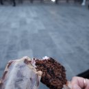 JVL부대찌개 이미지