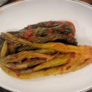 이산찰누룽지닭백숙&부대찌개 이미지