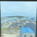 리틀프린스 레지던스 이미지