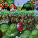 군영숲 | 메이플랜드 죽숲 심쩔 후기(메랜 남자코디, 메랜 군영 파티사냥, 메랜 죽숲 심쩔, 전사의 비약, 럭9...