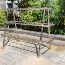 인천장서초등학교 이미지