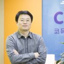 코듀크리에이티브코딩학원