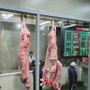 홍성한우 - 수원시 장안구 연무로42번길 40 | 홍성한우