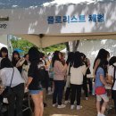 주식회사 티알멀티스포츠센터 | [경기IN] 안산시, 공부하기 좋은 도시 ‘조성’