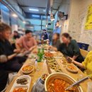 안씨네 전 이미지