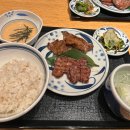신진숯불갈비 | [도쿄 신주쿠 맛집] 연기 없이 깔끔하게 즐기는 인생 우설 전문점, 네기시 솔직 후기