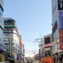 잠실우성아파트(27동앞) | 잠실새내 술집 이태리양조장 잠실본점 방문후기