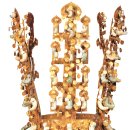 금관
