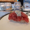 미카도스시 이미지