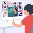 [디지털]정보화교육 오전반 이미지