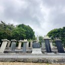 지도 공적선정비군 이미지