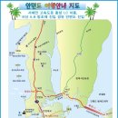 두산목장 이미지